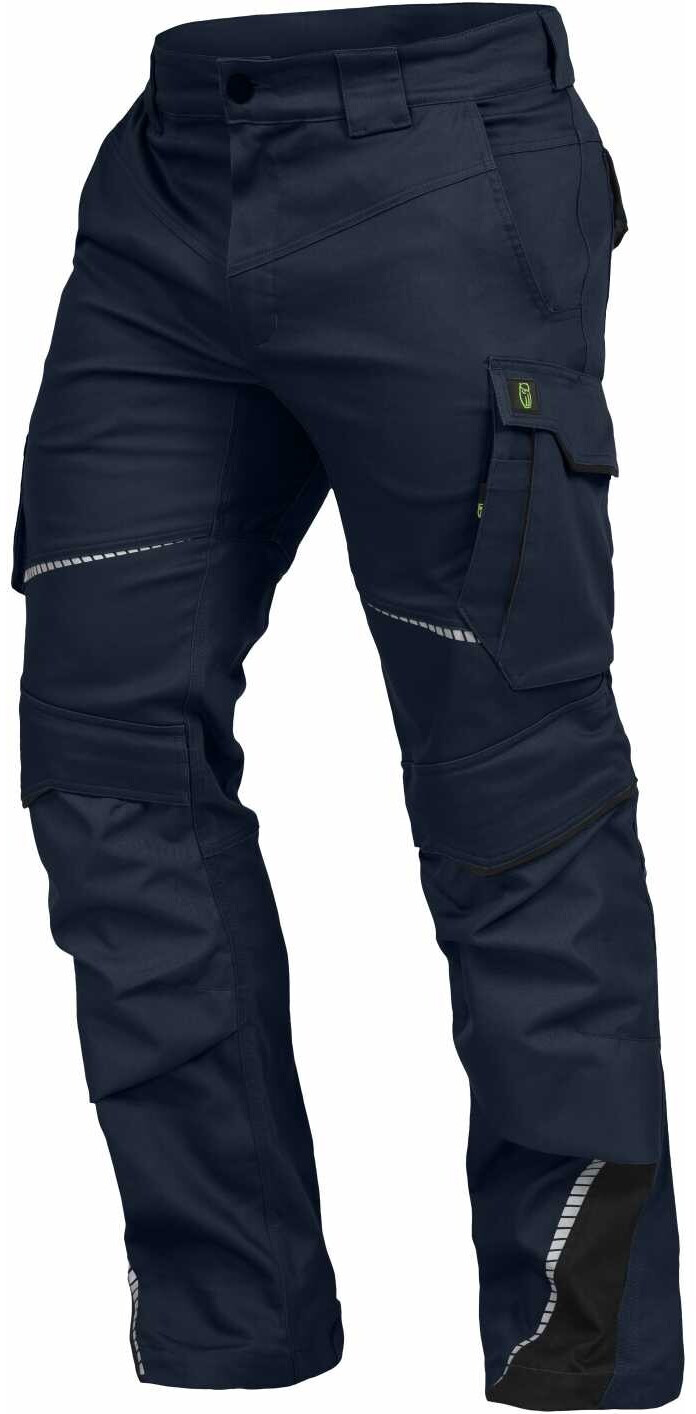 Leibwächter Flex-Line pants