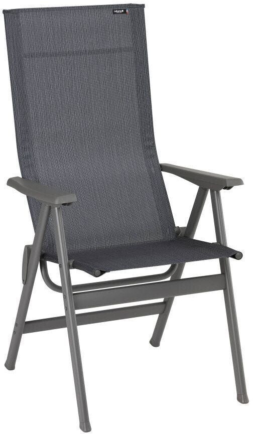 Lafuma LFM2780.9718