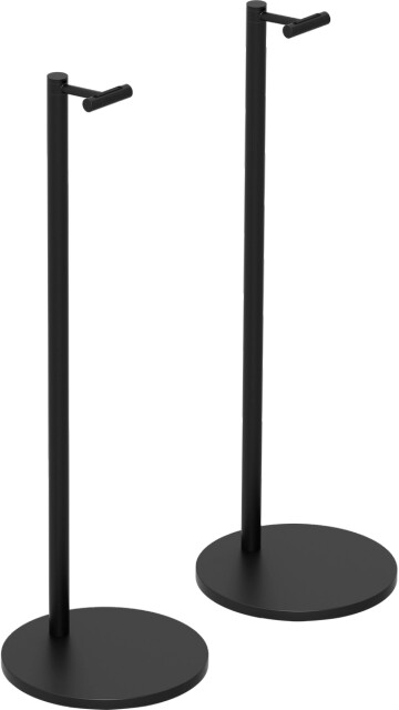 Sonos E30SPWW1 x2 noir