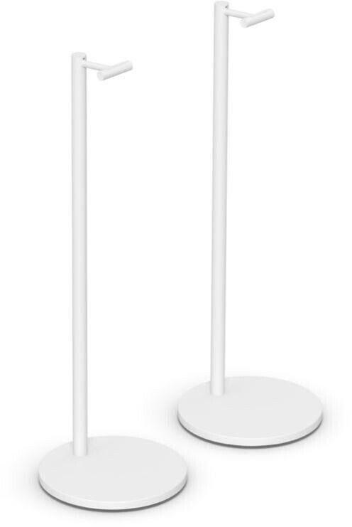 Sonos E30SPWW1 x2 blanc
