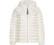 Tommy Hilfiger Quilted Hooded Down-Filled Jacket (WW0WW37264)