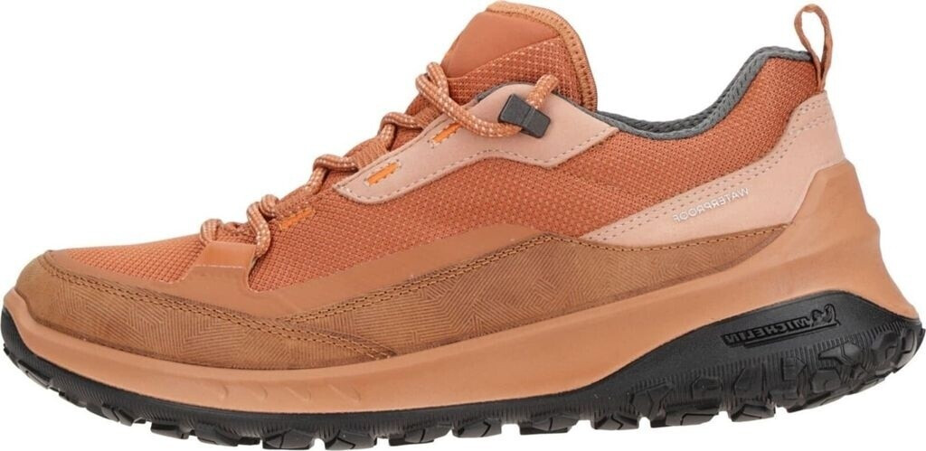 Ecco women's rise gtx slip-on online