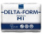 Abena Delta-Form M1 (80 Stk.)