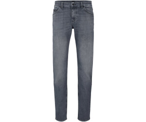 Hugo boss maine3 sale