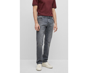 Hugo Boss Maine3 50481827 Grau ab 89 99 Preisvergleich bei