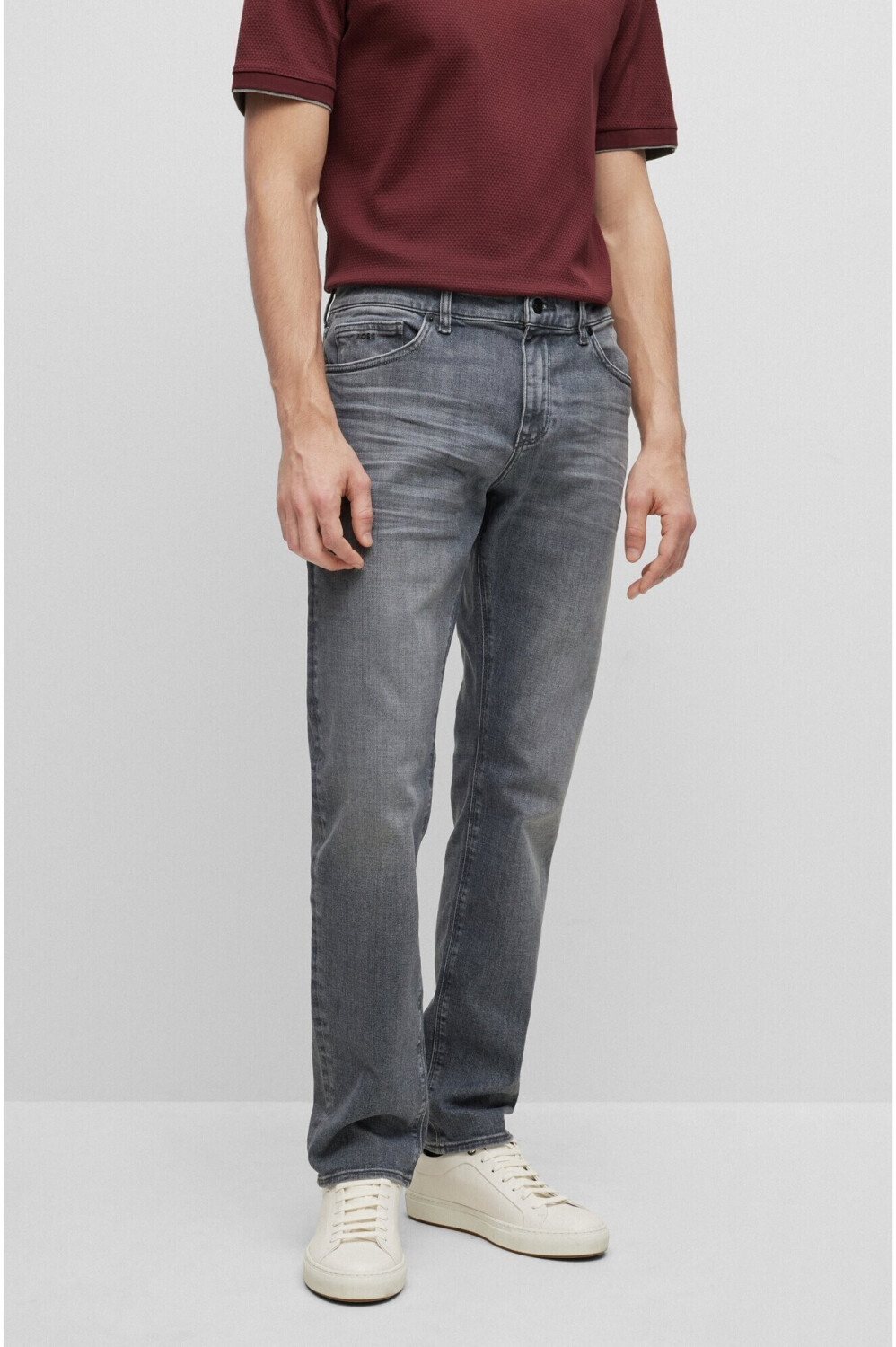 Hugo sale boss maine3