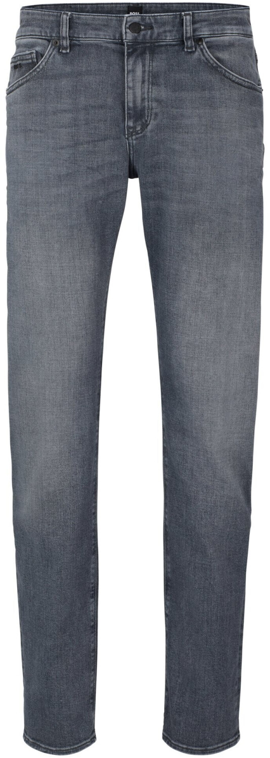 Hugo Boss hbeu50481827030