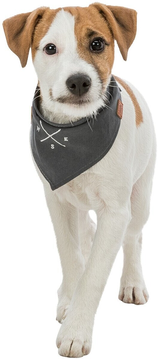 Trixie Bandana pour chien 17321 Trixie Bandana pour chien 17321