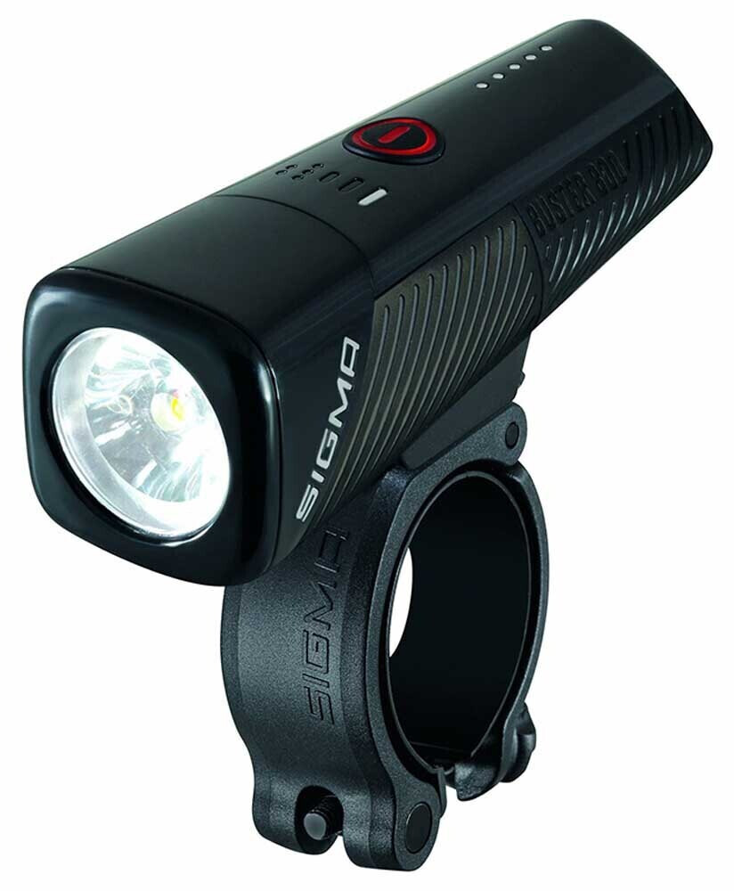 Buy Sigma Buster 800 from 42.99 Today Best Deals on idealo