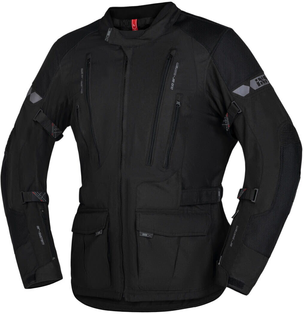 IXS Lennik-ST Tour Jacket