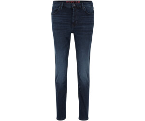Hugo 332 jeans store