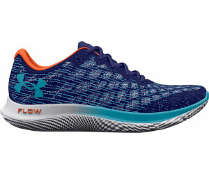 Under armour cheap bandit 3 feminino