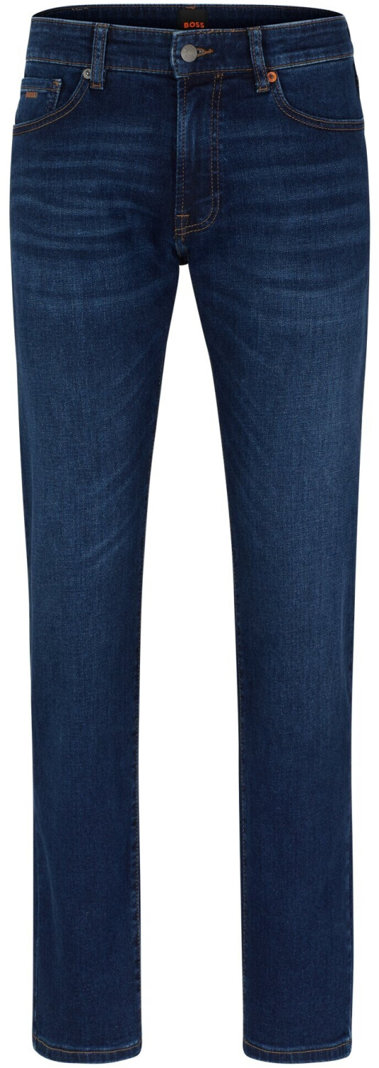 Hugo Boss hbeu50498813407