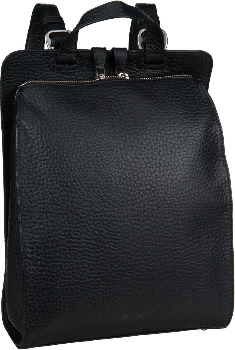 Voi Hirsch Betty (21902)