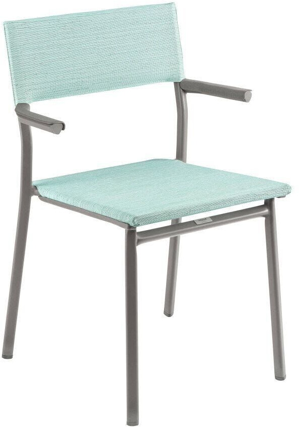 Lafuma LFM5067.9716