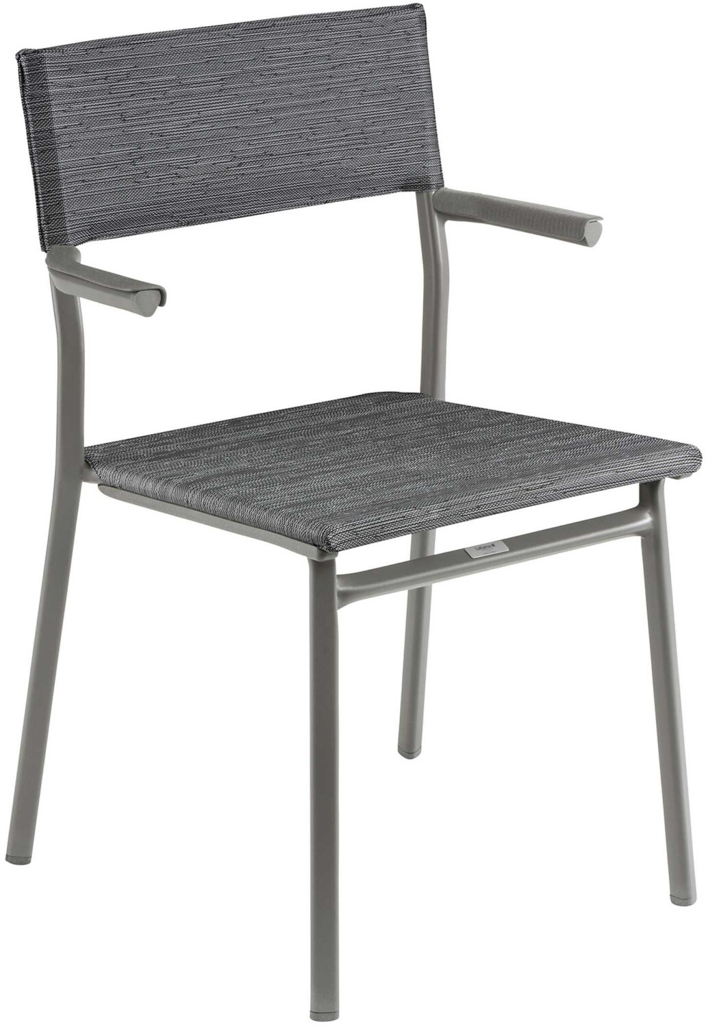 Lafuma LFM5067.9718