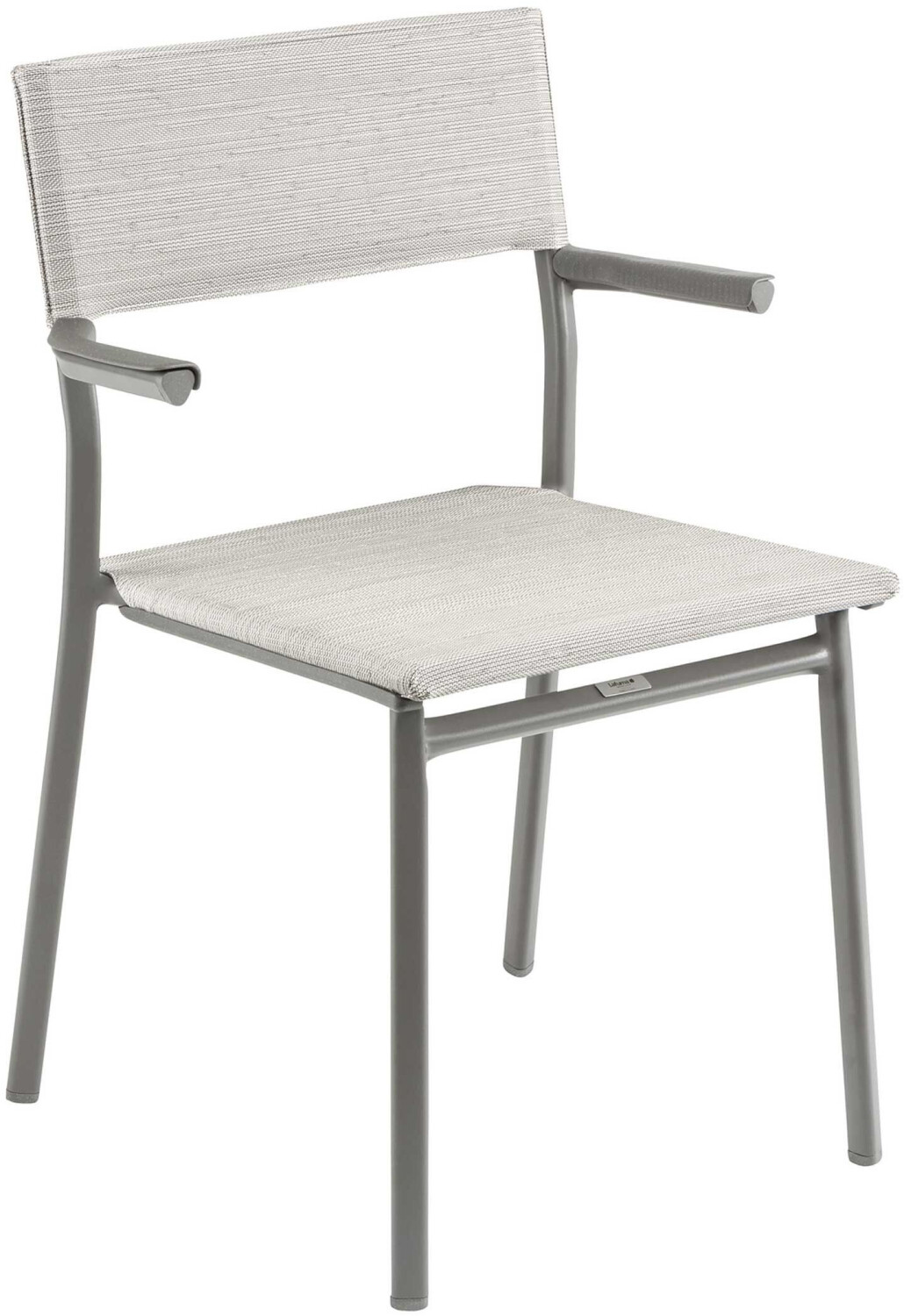 Lafuma LFM5067.9714