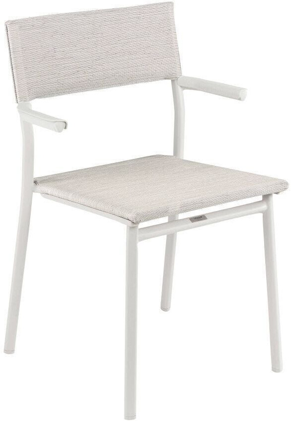 Lafuma LFM5067.9715