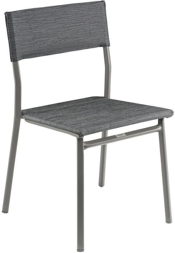 Lafuma LFM5066.9718