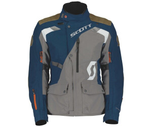 Scott jacket price top