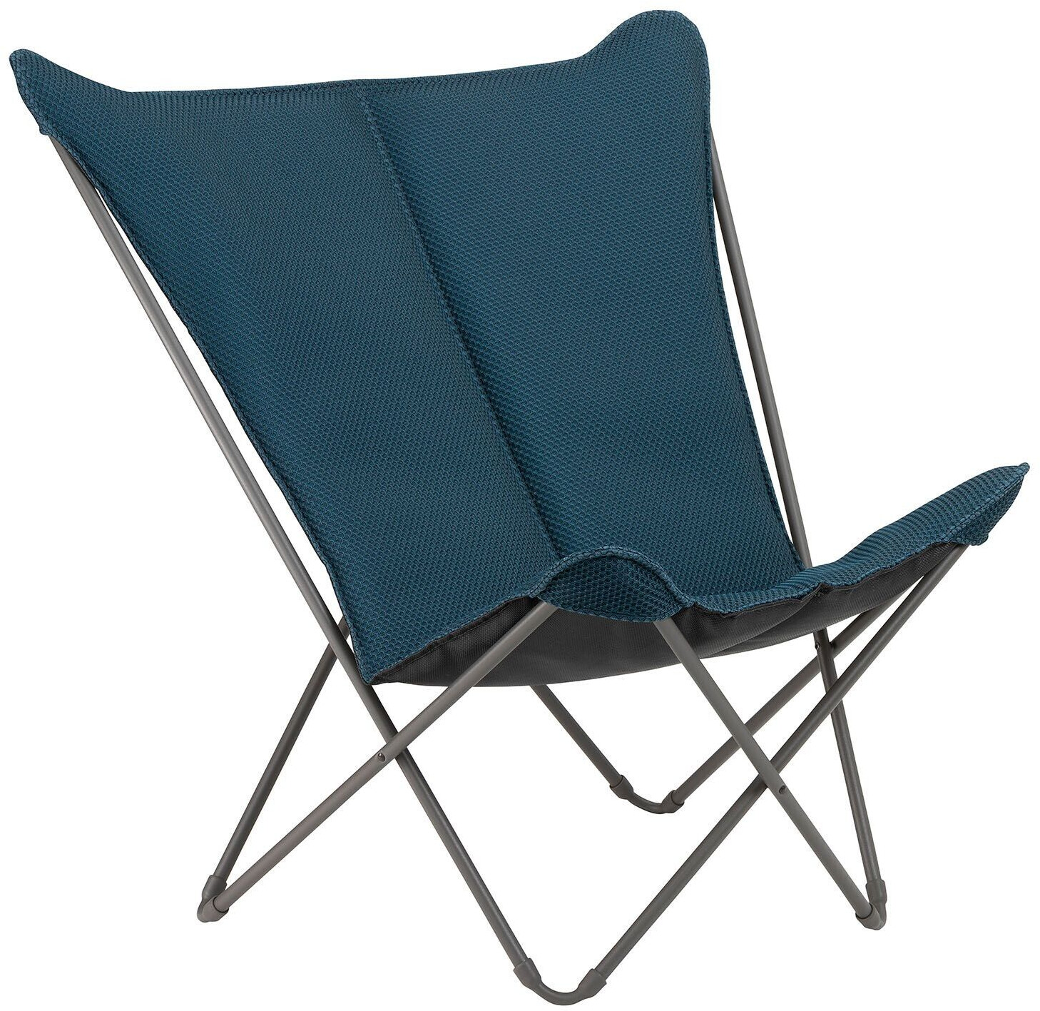 Lafuma LFM5183.8900