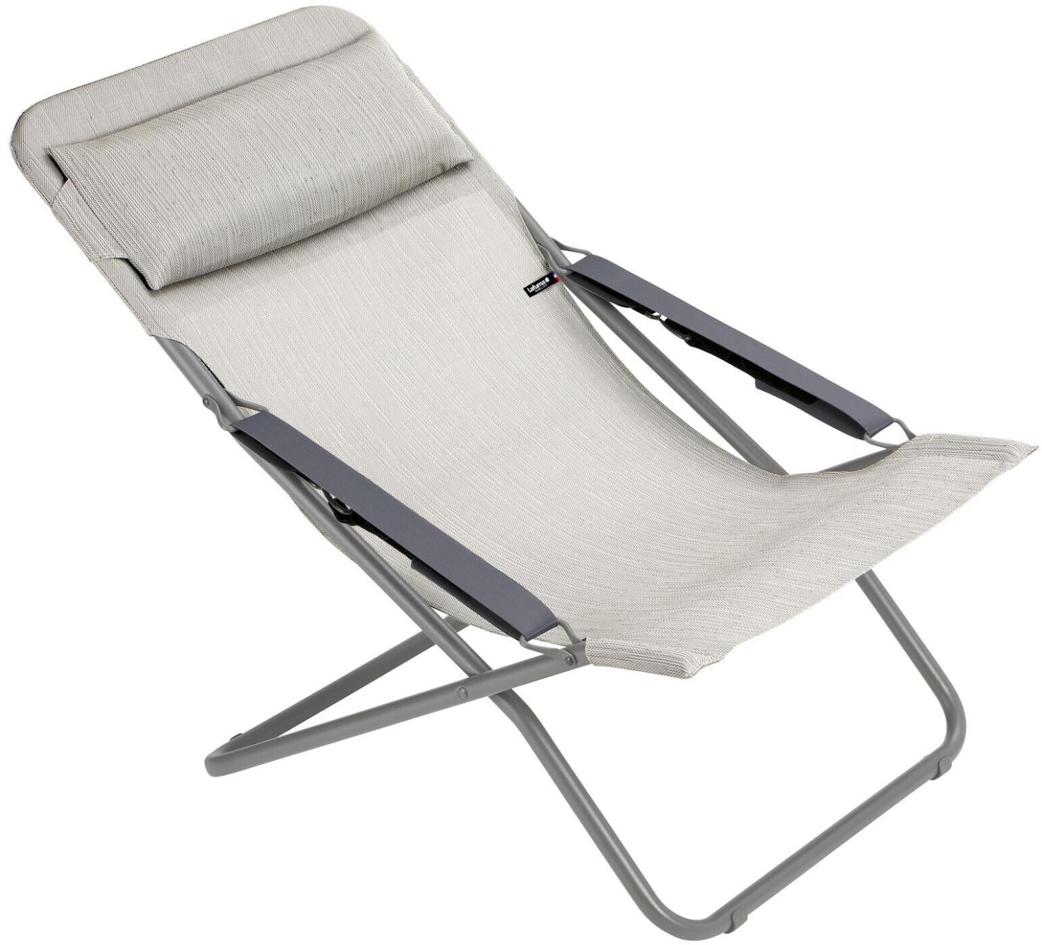 Lafuma LFM2864.9714