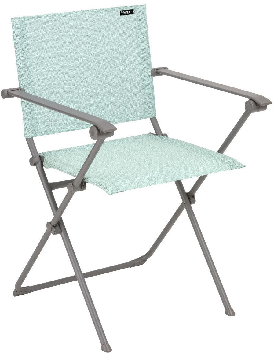 Lafuma LFM2640.9716