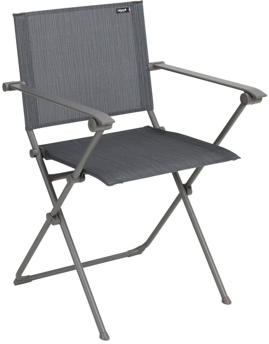 Lafuma LFM2640.9718