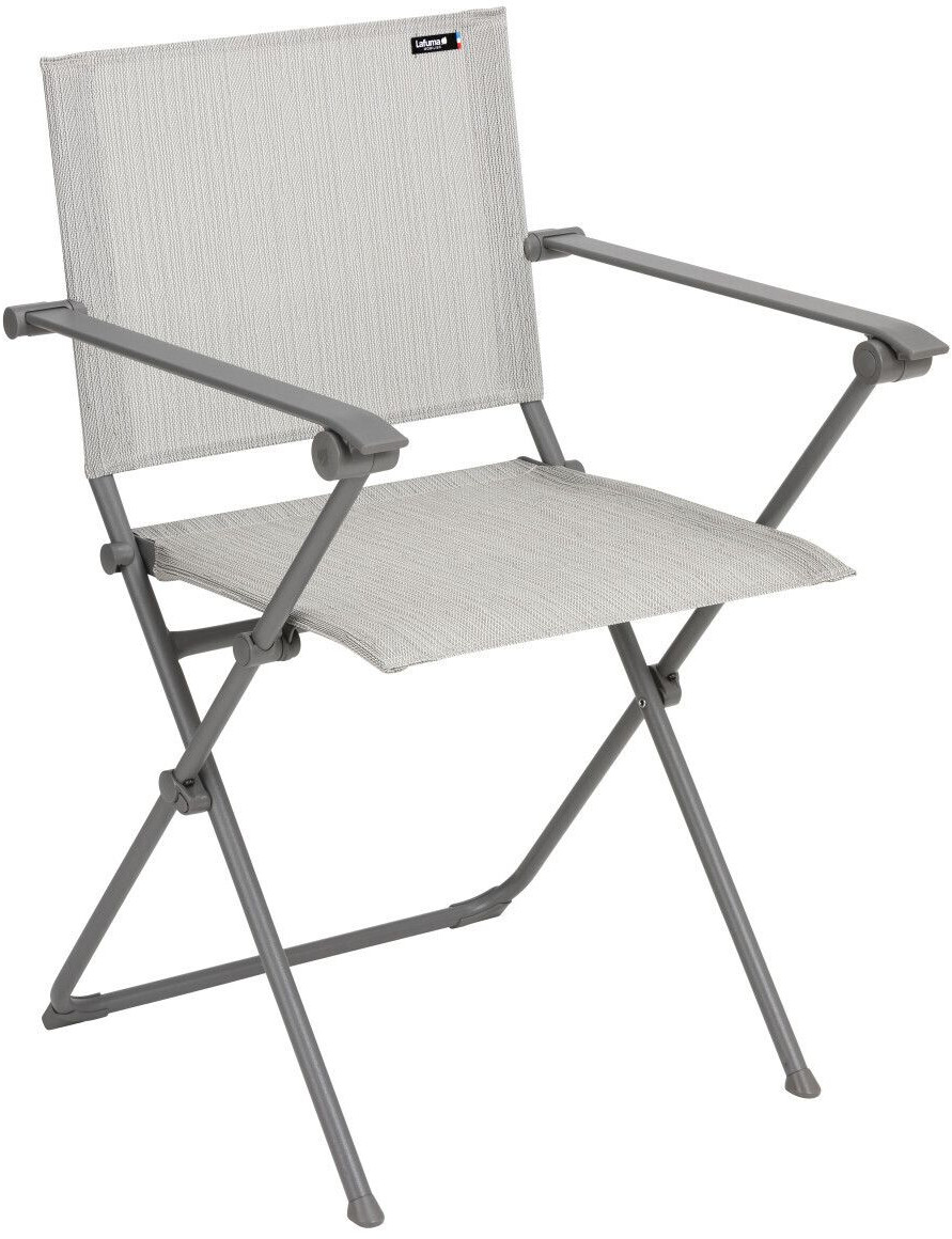 Lafuma LFM2640.9714