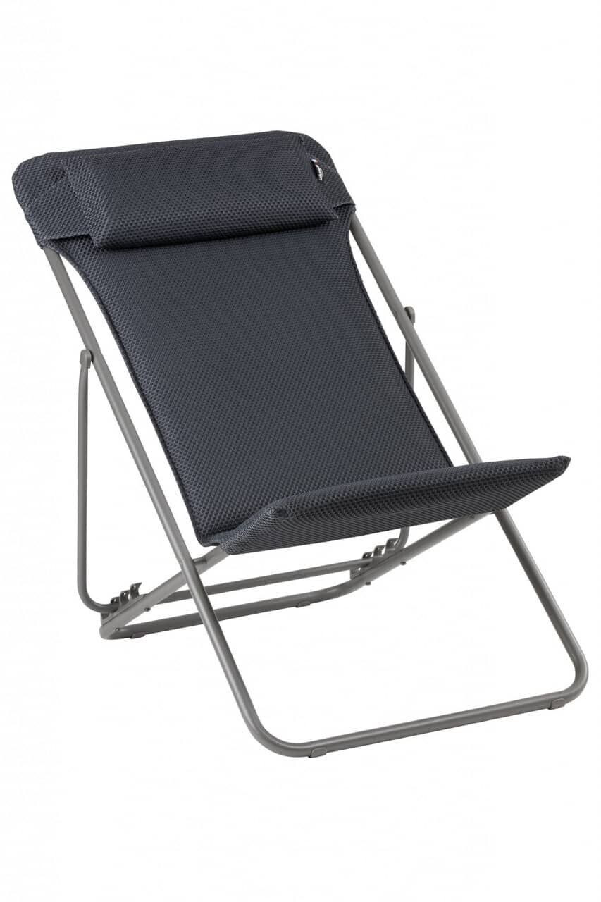 Lafuma LFM5175.8902