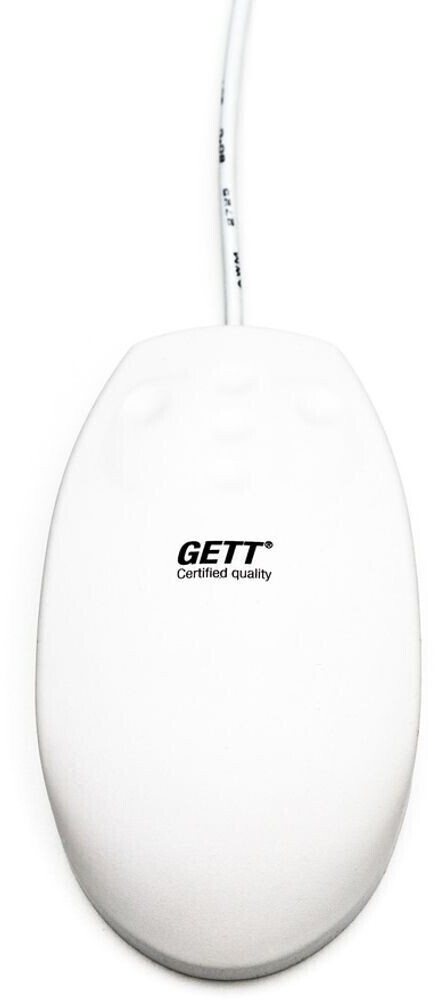 Gett KH24207
