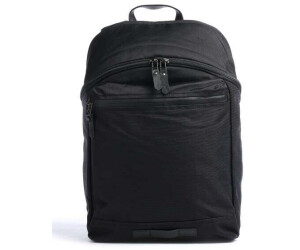 Timbuk2 Never Check Backpack jet black 3585 3 6114 ab 70 85