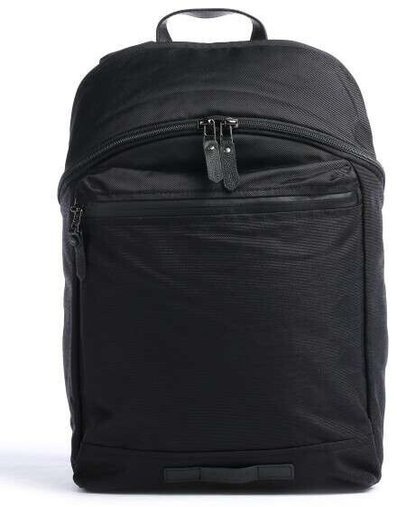 Wmn never best sale check day backpack