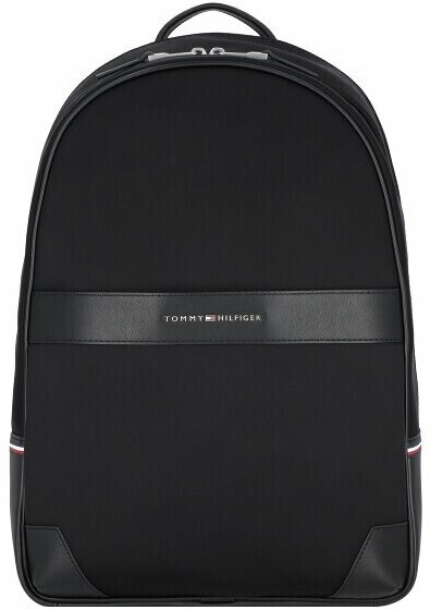Tommy Hilfiger TH Urban Backpack (AM0AM10566)