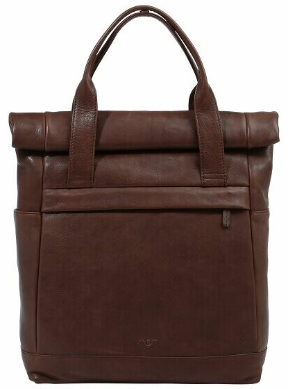 Voi Dakota Wenda Backpack (25010)
