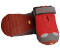 Ruffwear Grip Trex XL Red Sumac (P15202-607325)