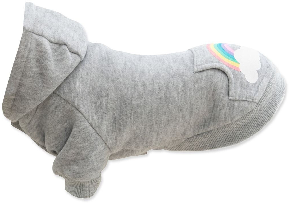 Trixie Rainbow Falls XXS (680800)