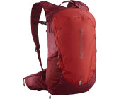 Salomon Trailblazer 20 Walking Backpack ab 49 90 Preisvergleich bei idealo