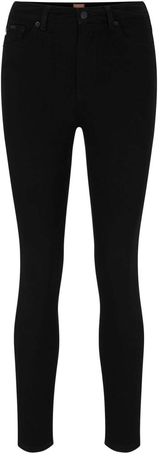 Hugo Boss hbeu50489812002