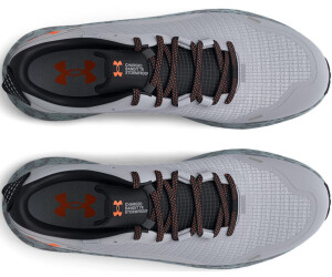 Charged legend under armour 2025