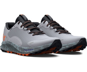 Men's charged bandit sales 4