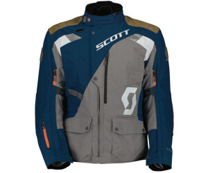 Scott jacket price top