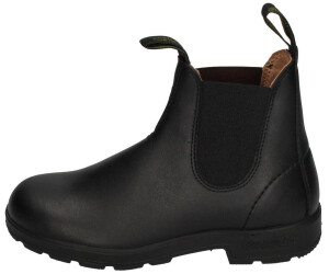 Blundstone prezzi 2025