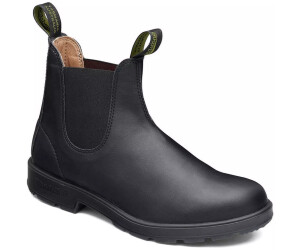 Blundstone offerte online discount