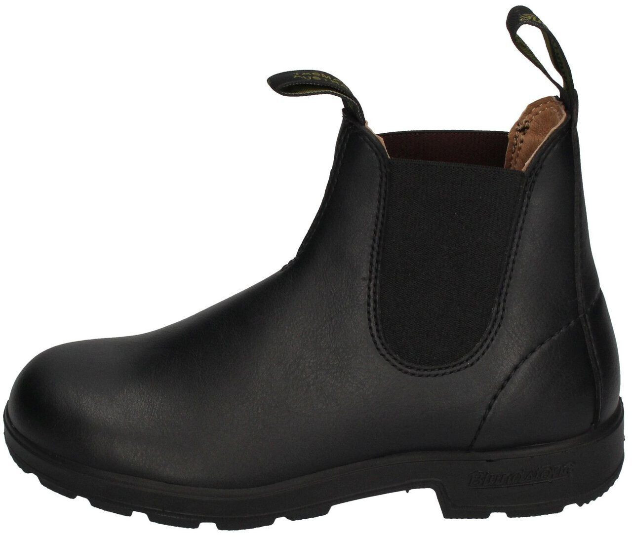 Blundstone 2115 black