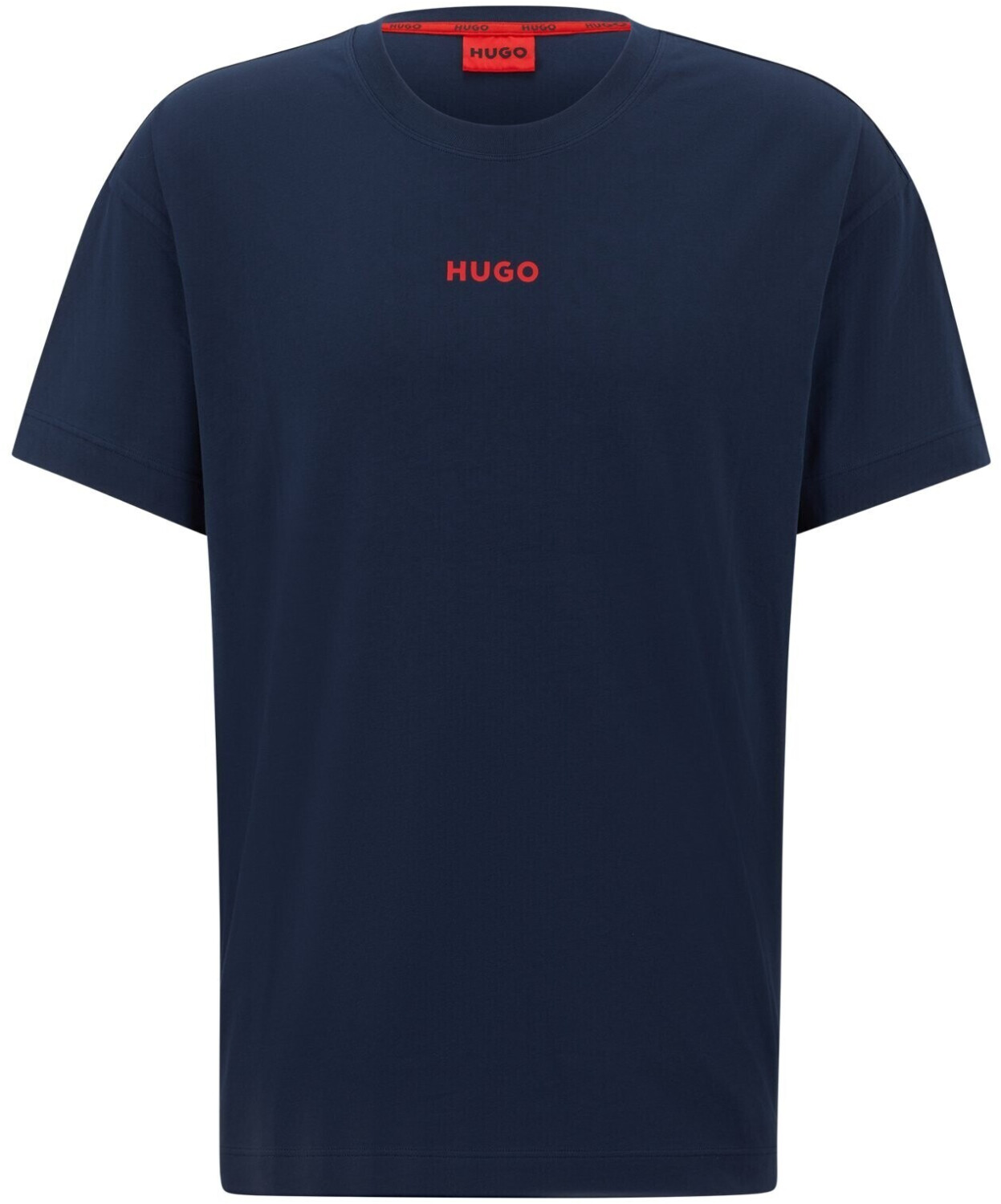 Hugo hbeu50493057405