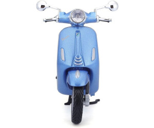Maisto vespa clearance