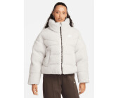 Buy Nike Therma-fit City Sherpa Jacket light from £104.99 (Today