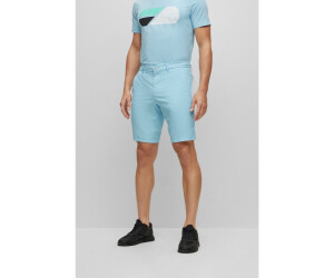 Hugo Boss S Drax 50487535 Hellblau ab 143 00 Preisvergleich