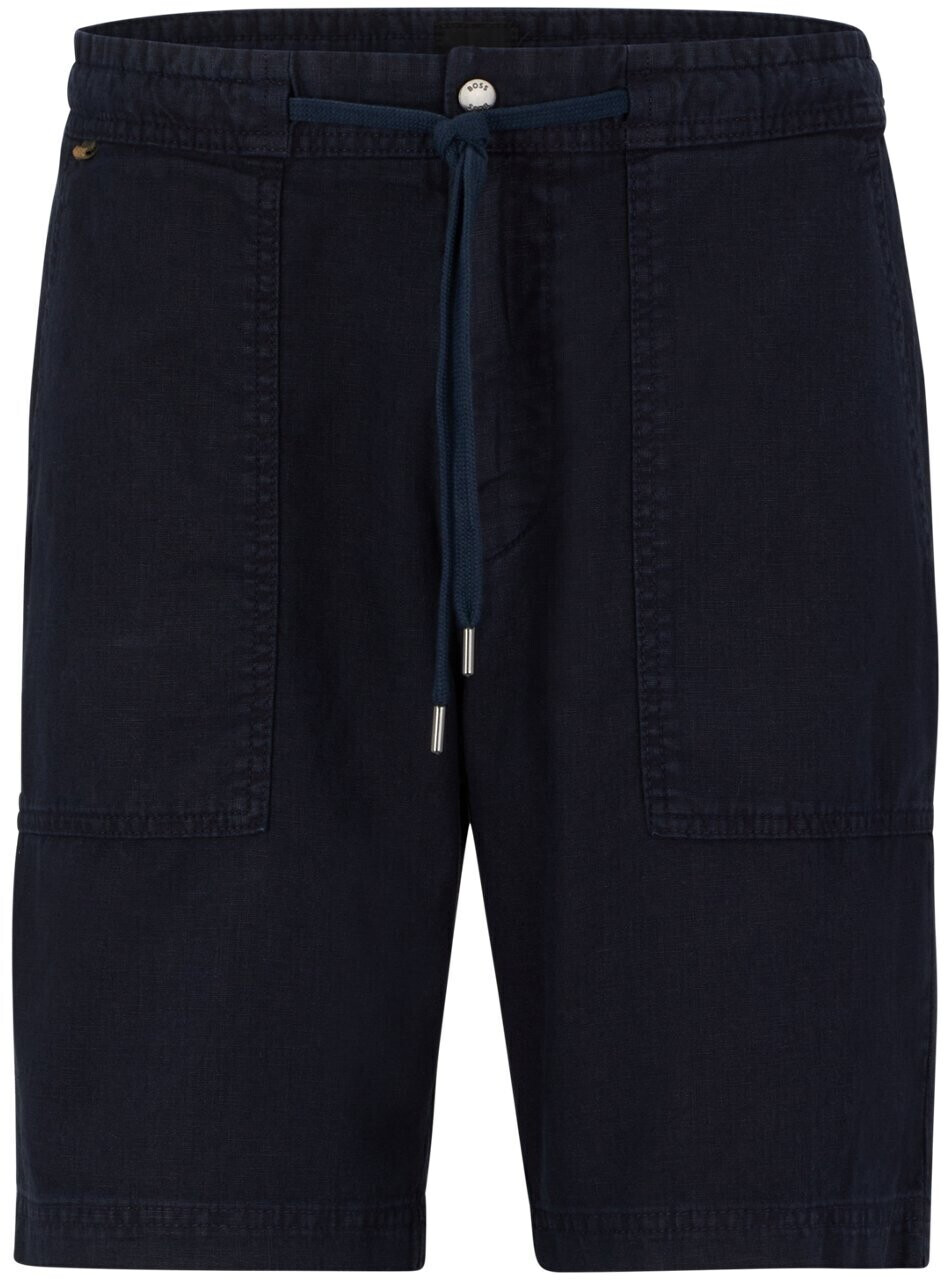 Hugo Boss hbeu50488627404